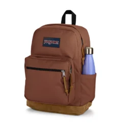 Jansport Right Pack Backpack -Fashion Bags 7cc935 5939666bdc0349518a97513083a7b456mv2