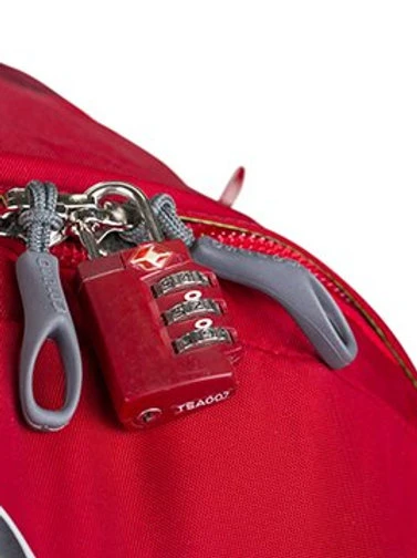 Osprey Shuttle 130L/36" 10 Osprey Shuttle 130L/36" - Image 10