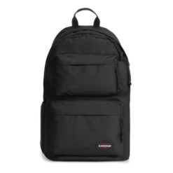 Eastpak Padded Double Backpack 22 Eastpak Padded Double Backpack -Fashion Bags 7cc935 5996fd4b6645456aa4a032638048062fmv2