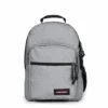 Eastpak Morius Backpack