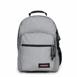 Eastpak Morius Backpack