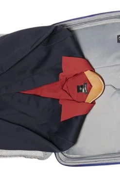 TravelPro Crew™ 11 22" Expandable Rollaboard® Suiter- Carry On -Fashion Bags 7cc935 59b2c37ca56a494fabc29fff1925cf87mv2