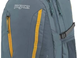 JanSport Agave Backpack -Fashion Bags 7cc935 59bdcca83816435e8b632b6deb2af493mv2