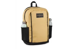 Jansport Pro Pack 16 Jansport Pro Pack -Fashion Bags 7cc935 59c8e708fbee49da87e80d23bb53c039mv2