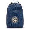 Kipling Curtis XL Backpack With Laptop Compartment
