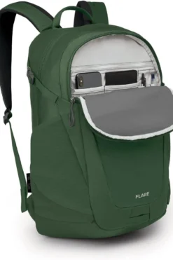 Osprey Flare Laptop Backpack 26 Osprey Flare Laptop Backpack -Fashion Bags 7cc935 5a11e0ed49d94789a7258259aa557e1amv2