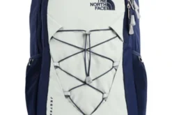 The North Face Women's Jester Backpack -Fashion Bags 7cc935 5a181d2779864f5ba923fe68ada6ffaemv2
