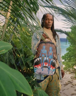 Sprayground Jake And Neytri Sharks In Pandora Backpack -Fashion Bags 7cc935 5a232a791bad4d4d8f729f329aca2008mv2