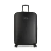 Kipling Curiosity Large 4 Wheeled Rolling Luggage