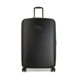 Kipling Curiosity Large 4 Wheeled Rolling Luggage