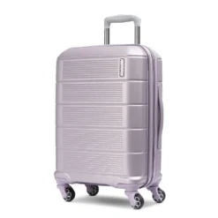 American Tourister Stratum 2.0 20" Carry On Spinner -Fashion Bags 7cc935 5a8ece922384473790da548b1bf7df92mv2