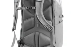 The North Face Women's Recon Backpack -Fashion Bags 7cc935 5a96fd92c4d14106b12a317c056e9eb2mv2