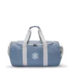 Kipling Argus Medium Duffle Bag