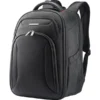 Samsonite Xenon 3.0 Large Backpack