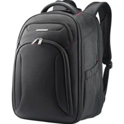 Samsonite Xenon 3.0 Large Backpack