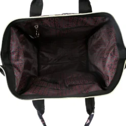 J World Posy 3 Piece Collection Backpack With Tote & Pouch 15 J World Posy 3 Piece Collection Backpack With Tote & Pouch -Fashion Bags 7cc935 5adc28741b1c4c10bd5f28f67f53e26emv2 d 1500 1500 s 2