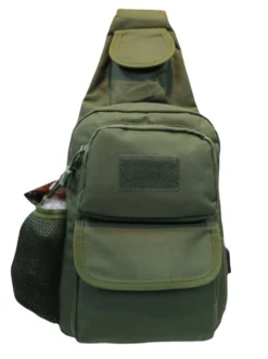 Camel Mountain 36066 Crossbody Bag -Fashion Bags 7cc935 5add1d74df4745719e037664103a91fbmv2