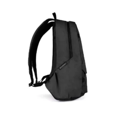 Boundary Supply Rennen Recycled Daypack -Fashion Bags 7cc935 5adff6773076459fb54d4afcf7f4413emv2