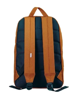 Carhartt Trade Backpack -Fashion Bags 7cc935 5af906ba6c5f4a1eb51f47ab5cc8ad29mv2 d 1500 1500 s 2