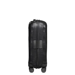 Samsonite C-Lite Carry-On Spinner 25 Samsonite C-Lite Carry-On Spinner -Fashion Bags 7cc935 5b1c5166d320480ab875bd6d65b7129fmv2