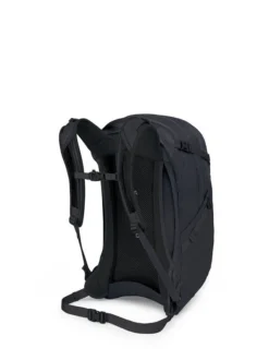 Osprey Tropos Backpack -Fashion Bags 7cc935 5b221df909fe4b1294a6f87426da864fmv2