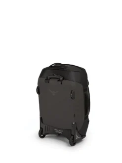 Osprey Rolling Transporter Wheeled Duffel 40L 13 Osprey Rolling Transporter Wheeled Duffel 40L -Fashion Bags 7cc935 5b41d6419f8f44a8a77beb80afb7c5camv2 d 1200 1600 s 2