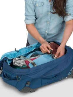 Osprey Ozone 75L/26" -Fashion Bags 7cc935 5b425b471101409aa7d8d45209b49256mv2 d 6720 4480 s 4 2