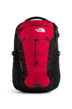 The North Face Borealis Backpack