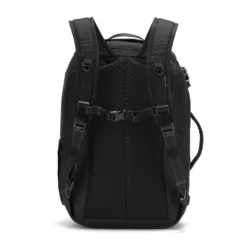 Pacsafe Vibe 28L Anti-Theft Backpack -Fashion Bags 7cc935 5bc91a3d10d04ce0a74eb62d5f87e141mv2