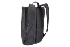 Thule EnRoute Backpack 20L -Fashion Bags 7cc935 5bdb1c8f91754ad38d5928bf27456ad4mv2