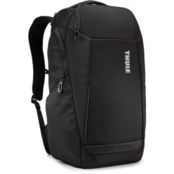 Thule Accent Backpack 28L