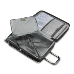 Samsonite Octiv Medium Spinner -Fashion Bags 7cc935 5bfff3e6765c4fe0b3a6ec81eb80c68cmv2 1