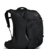 Osprey Fairview Women's Travel Pack-55L
