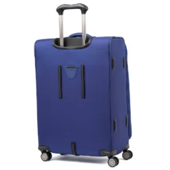 TravelPro Crew™ 11 25" Expandable Spinner Suiter -Fashion Bags 7cc935 5c714b72fe98435c87bc6864373ea7bdmv2