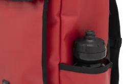 Chrome Industries Volcan Backpack 21 Chrome Industries Volcan Backpack -Fashion Bags 7cc935 5c90483b72924199996d4df683542a3emv2 d 5850 3870 s 4 2