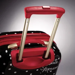 American Tourister Disney 21" Hardside Spinner -Fashion Bags 7cc935 5cb72da2d4b944cfbd908ad2f7a8bfacmv2