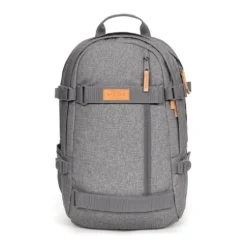 Eastpak Getter Backpack -Fashion Bags 7cc935 5cbc6a09be5d41f3992a6f99671eaa43mv2 1