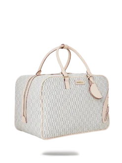 Sprayground Crème De La Crème Aeronaut Duffle -Fashion Bags 7cc935 5ccae587d7944a34983e49c8263f3796mv2