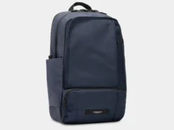 Timbuk2 Q Laptop Backpack 2.0 -Fashion Bags 7cc935 5cd585f5bb1c46a8a670e8018c11f44dmv2