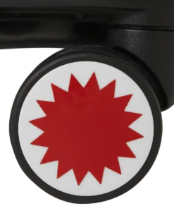 Sprayground A.I.8 - Origin Story Sharknautics Hardshell 21.5'' Carry-On Luggage -Fashion Bags 7cc935 5cd8c0be32b942a1930436f8694d41d6mv2