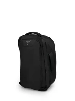 Osprey Farpoint Travel Pack-40L -Fashion Bags 7cc935 5cec876187224adc95e23f043df4bd66mv2