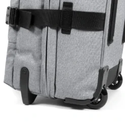 Eastpak Tranverz-Large 19 Eastpak Tranverz-Large -Fashion Bags 7cc935 5d102b7bd91249698e18ec80cebfa78amv2