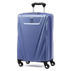 Travelpro Maxlite 5 Carry-On Hardside Spinner -Fashion Bags 7cc935 5d164968483844c1a0d6c761e31e3cf9mv2