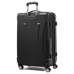 Atlantic Ultra Lite 4 28" Hardside Spinner -Fashion Bags 7cc935 5d1660cabef1447498e03c3a7a5229efmv2 2