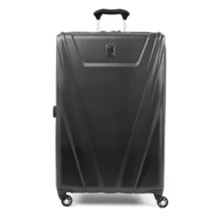 Travelpro Maxlite 5 29" Expandable Hardside Spinner -Fashion Bags 7cc935 5d21afd4a8e24dfabdfbc8bd5db100dbmv2