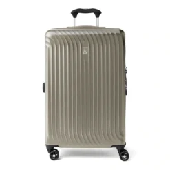 TravelPro Maxlite Air Medium Check-in Expandable Hardside Spinner 18 TravelPro Maxlite Air Medium Check-in Expandable Hardside Spinner -Fashion Bags 7cc935 5d263ad04d04488d8e8aad5b69f43b6fmv2