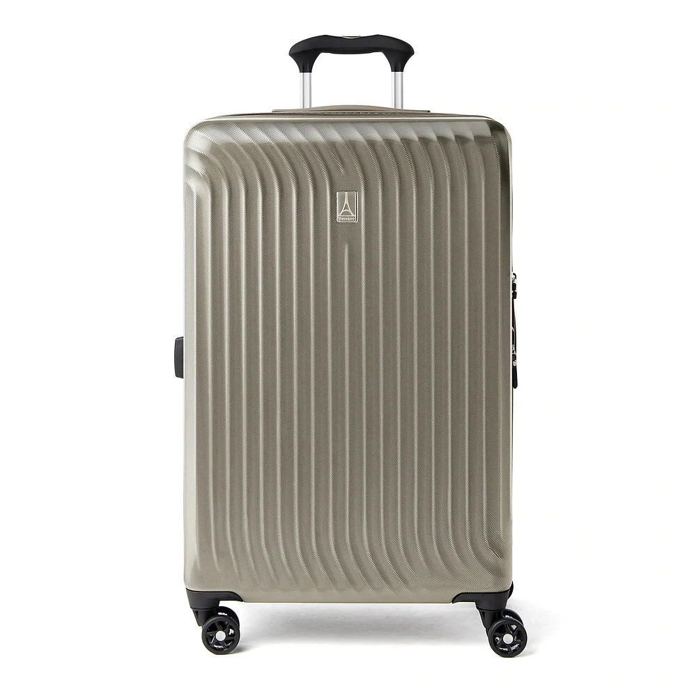 TravelPro Maxlite Air Medium Check-in Expandable Hardside Spinner 4 TravelPro Maxlite Air Medium Check-in Expandable Hardside Spinner - Image 4