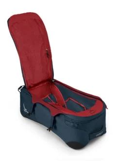 Osprey Farpoint Wheeled Travel Pack 65 -Fashion Bags 7cc935 5d3b1be05e664a5d99d0f3db6dc0045amv2