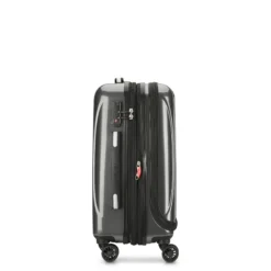 Delsey Helium Aero 19" International Carry-On Spinner 10 Delsey Helium Aero 19" International Carry-On Spinner -Fashion Bags 7cc935 5d65a99f3df54d9ca13e9c495ae75a57mv2 1