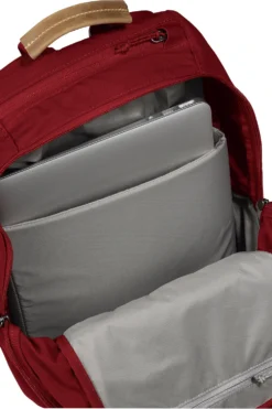 Fjallraven Raven 20 Backpack 11 Fjallraven Raven 20 Backpack -Fashion Bags 7cc935 5dc0d3efaccd422cbddac3691664e517mv2 d 3992 4655 s 4 2